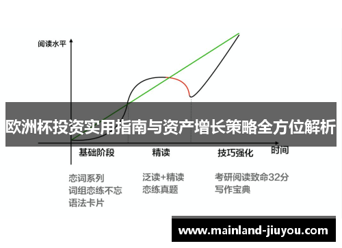 欧洲杯投资实用指南与资产增长策略全方位解析